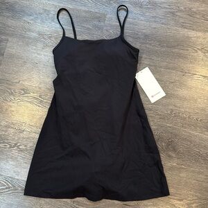 Lululemon - Align Cami Tank Dress